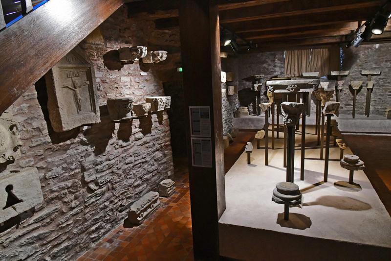 min 2023 08 12 Conques 152